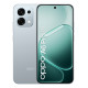OPPO A6 Pro 5G Smartphone, Foto AI 50MP, Frontale 16MP, Display 6.57” 120HZ AMOLED FHD+, 6500mAh, RAM 8(Esp8GB)+ROM 256GB (esp2