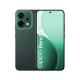 OPPO Reno14 5G, 16,7 cm (6.59"), 12 GB, 512 GB, 50 MP, Android 15, Verde