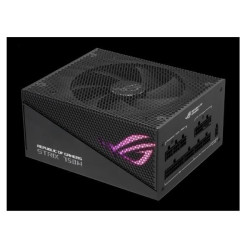Asus ROG-STRIX-750G-AURA-GAMING