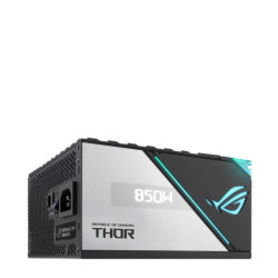 Asus ROG-THOR-850P2-GAMING