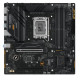 Asus TUF GAMING B760M-E D4