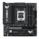 Asus TUF GAMING B850M-PLUS WIFI