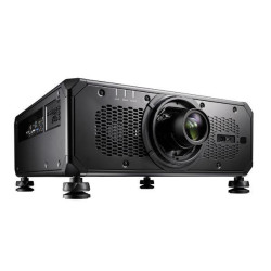 Optoma ZU2200 Laser