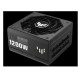 Asus TUF-GAMING-1200G