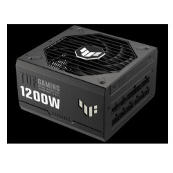 Asus TUF-GAMING-1200G