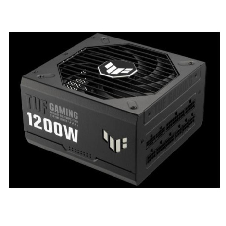 Asus TUF-GAMING-1200G