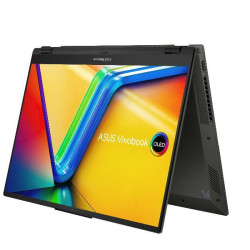 Asus Vivobook S 16 Flip