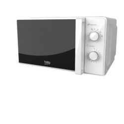 Beko MOC20100WFB