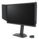 BenQ 9H.LMRLB.QBE