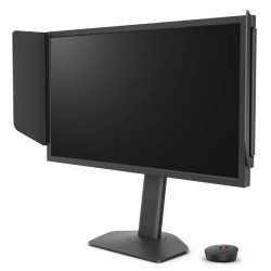 BenQ 9H.LMRLB.QBE