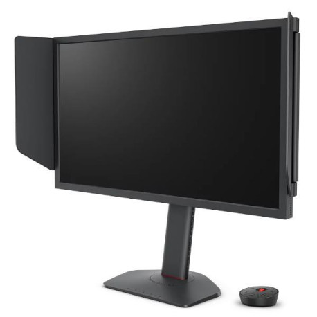 BenQ 9H.LMRLB.QBE