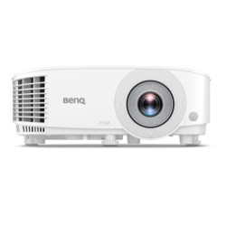 BenQ MW560