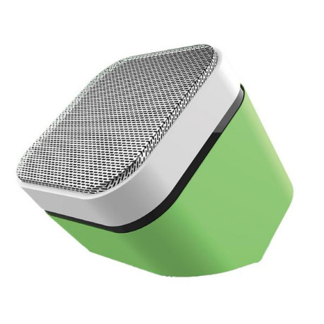 PANTONE - Bluetooth Speaker 3W