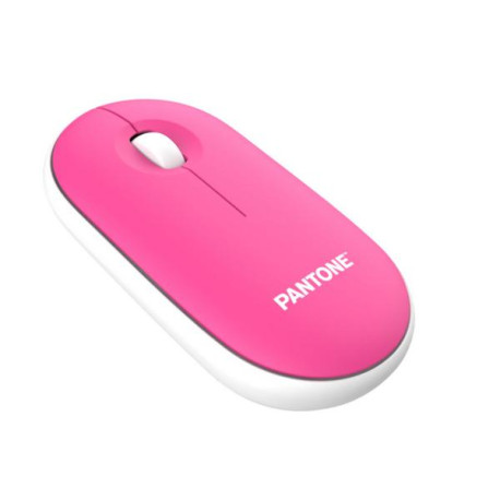PANTONE - Mouse Wireless IT COLLECTION