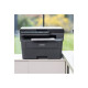 Brother DCP-L2627DWXL - Stampante multifunzione - B/N - laser - Letter A (216 x 279 mm)/A4 (210 x 297 mm) (originale) - A4 (sup