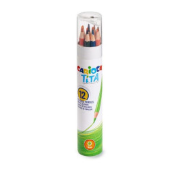 Carioca TITA