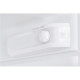 Candy double door Frigorifero - CELDP2450H