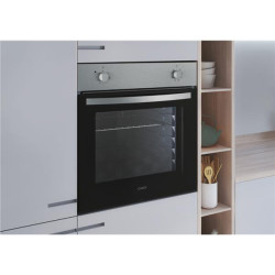 Candy Idea forno FCID X100