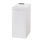 Candy lavatrice C/Alto - TCA273D2-S