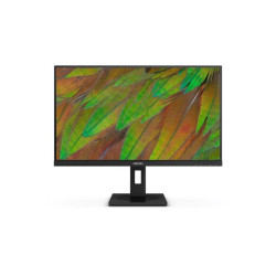 Philips 27B1U3900 - 3000 Series - monitor a LED - 27" - 3840 x 2160 4K @ 60 Hz - IPS - 350 cd/m² - 1000:1 - 4 ms - 2xHDMI, Disp
