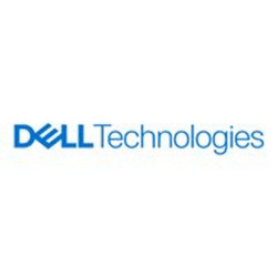 Dell - Custom Kit - SSD - Read Intensive - 1.92 TB - 512e - interno - 2.5" (in supporto da 3,5") - SATA 6Gb/s