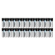 Energizer E301324100