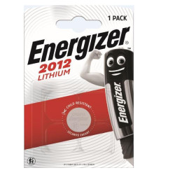 Energizer LITHIUM CR2012 BP1