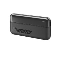 Energizer UE10050CC POWERBANK MAX 10000MAH USB-CA