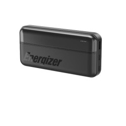 Energizer UE20050CC POWERBANK MAX 20000MAH USB-CA