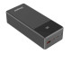 Energizer UE27062PQ POWERBANK ULTIMATE 27000MAH USB-CA