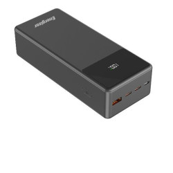 Energizer UE27062PQ POWERBANK ULTIMATE 27000MAH USB-CA