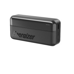 Energizer UE30050CC POWERBANK MAX 30000MAH USB-CA