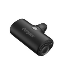 Energizer UE4600PQ POWERBANK ULTIMATE NO CABLE 4600MAH USB-C