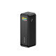 Energizer XP27000PD ULTIMATE POWERHOUSE 27000MAH 140W