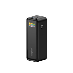 Energizer XP27000PD ULTIMATE POWERHOUSE 27000MAH 140W