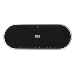 Epos Speakerphone Expand 80 viva voce USB bluetooth espandibile, da 16 a 32 partecipanti