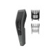 Philips HAIRCLIPPER Series 3000 HC3525 - Tagliacapelli - cordless