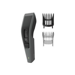 Philips HAIRCLIPPER Series 3000 HC3525 - Tagliacapelli - cordless