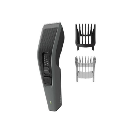 Philips HAIRCLIPPER Series 3000 HC3525 - Tagliacapelli - cordless