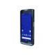 Datalogic Memor 20 - Terminale raccolta dati - robusto - Android 9.0 (Pie) - 64 GB eMMC - 5.7" LTPS (2160 x 1080) - fotocamera 