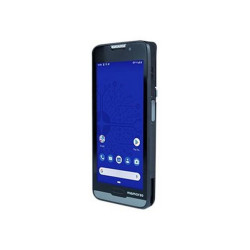 Datalogic Memor 20 - Terminale raccolta dati - robusto - Android 9.0 (Pie) - 64 GB eMMC - 5.7" LTPS (2160 x 1080) - fotocamera 