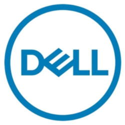 Dell Memory Upgrade - 16 GB - 1Rx8 DDR5 RDIMM 5600 MTs (Not Compatible with 4800 MTs DIMMs)