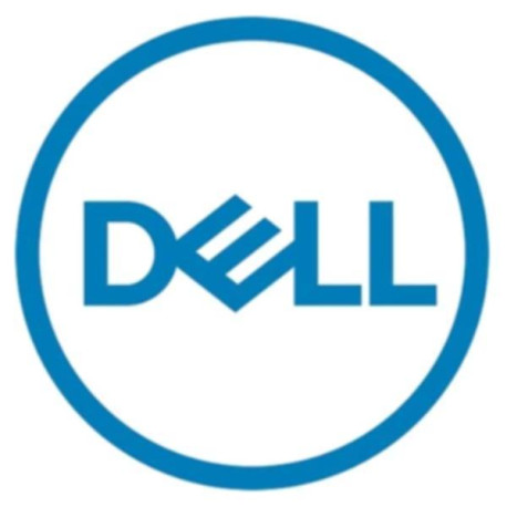 Dell Memory Upgrade - 64 GB - 2Rx4 DDR5 RDIMM 5600MTs (Not Compatible with 4800 MTs DIMMs)