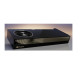 Dell NVIDIA RTX 6000 Ada