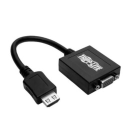 Eaton P131-06NIT