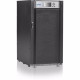 Eaton UPS - 93E20KMBSB