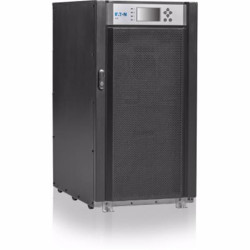 Eaton UPS - 93E20KMBSB
