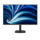 Philips Monitor 16:9 quad HD 120Hz 27”