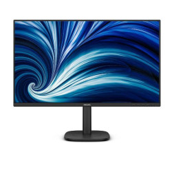 Philips Monitor 16:9 quad HD 120Hz 27”
