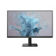 Philips Monitor 24 Full HD VA REG ALT 100Hz
